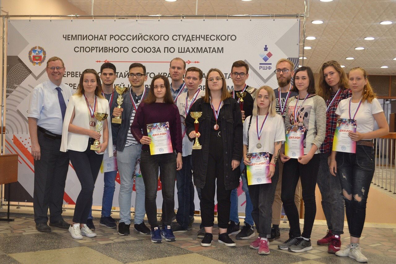 Российский студенческий спортивный союз рссс. Спортивный Союз. Студенческий спортивный Союз. РССС. РССС российский студенческий Союз спортсменов логотип.