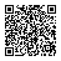 Первоначальная постановка граждан на воинский учет