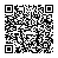 Обязанности граждан по воинскому учету