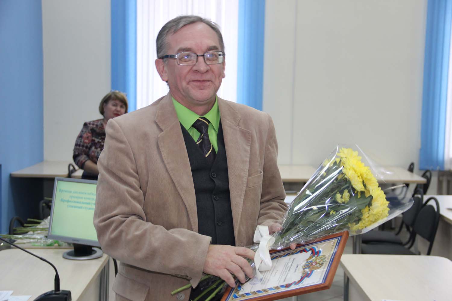 Поздравления с днем рождения на 45 лет сестре от сестры Поздравления с днем рождения на 45 лет сестре от сестры
