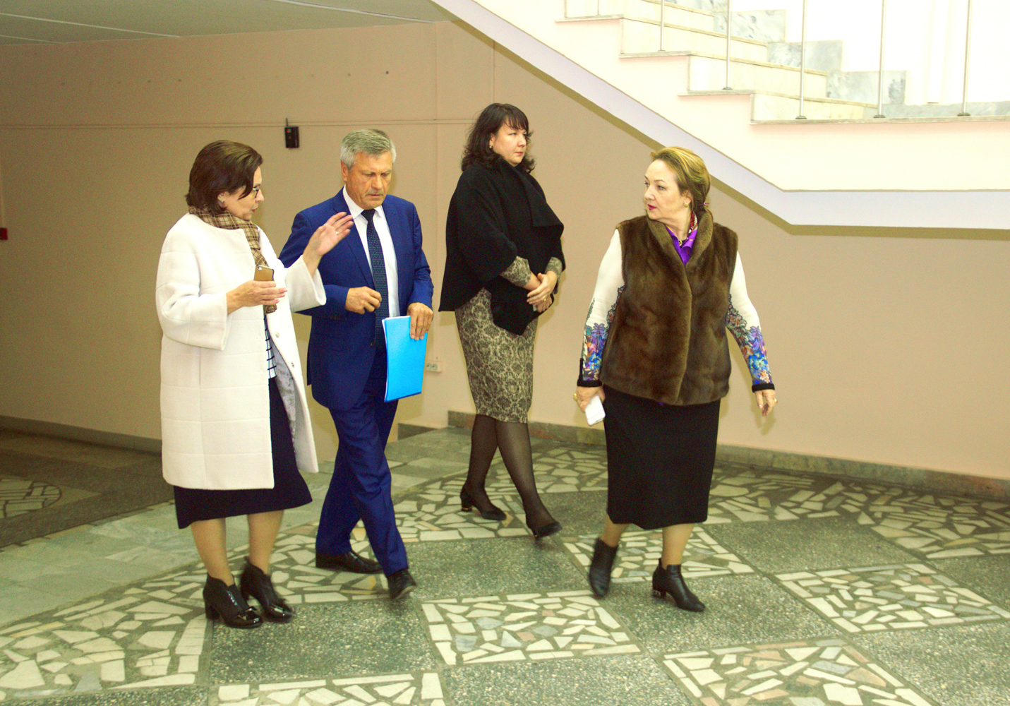 диск переверзева валентина викторовна огу фото забудьте, что
