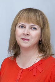 Матвеева лада викторовна ургпу